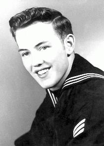Gerald Lee Pinson
